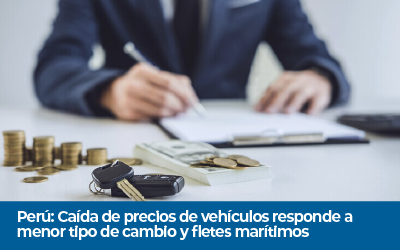 Mesa de trabajo 10