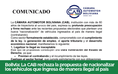 Mesa de trabajo 2