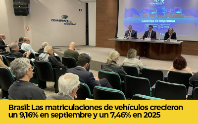 Mesa de trabajo 3