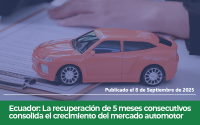 Mesa de trabajo 5