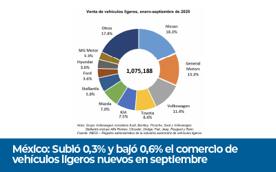 Mesa de trabajo 6