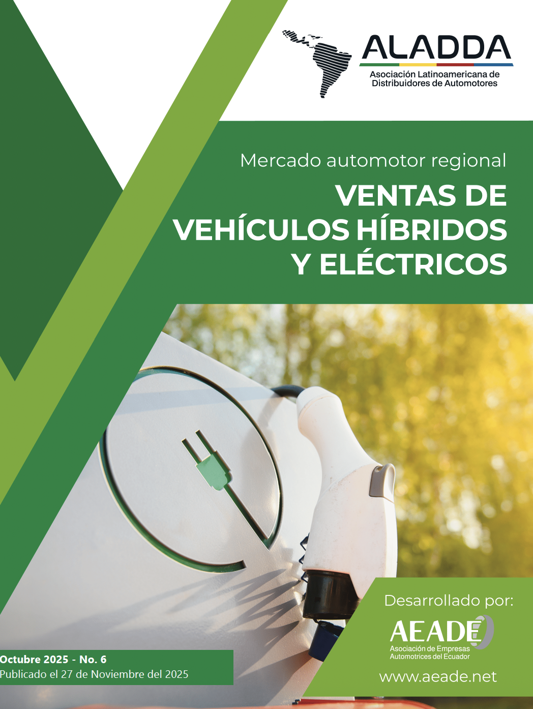 informe completo oct