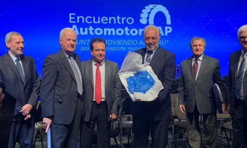 AAP_2019_1