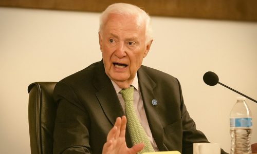 Alejandro Saubidet_Somos Aladda