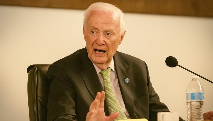 Alejandro Saubidet_Somos Aladda