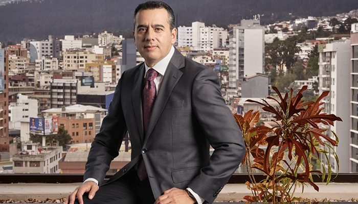 Genaro Baldeon_Somos Aladda